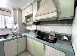 Blk 225 Pending Road (Bukit Panjang), HDB 4 Rooms #577795431